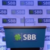 SBB ima četiri potencijalne kandidatkinje za ministricu socijalne politike u KS