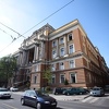 Univerzitet u Sarajevu na 1496. mjestu u svijetu, među 5 posto najboljih