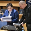 Majkić: Možda će se Dodik ljutiti, ali niko ne može Parlamentu umanjivati sredstva