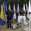 Na Golom brdu sutra historijski čas 4. Viteške motorizovane brigade