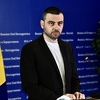 Duel Magazinovića i Osmanovića: Koga Čović šalje po burek, a ko ni to ne može