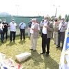 Sarajevo: Obilježena 28. godišnjica bitke na Poljinama