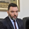 Košarac: Uvjeren sam da ćemo omogućiti izvoz rebrastog betonskog čelika iz BiH u Srbiju