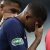 PSG potvrdio: Bez Kyliana Mbappea u Ligi prvaka