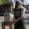 Crna Gora: 95 novozaraženih koronavirusom, dvije osobe preminule