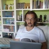 Damir Marjanović pozitivan na koronavirus: Bezobrazni uljez se uvukao u naš mali trokut
