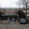 Univerzitet u Tuzli na 3.081 mjestu u svijetu, napredovao za skoro stotinu mjesta