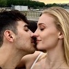 Sophie Turner i Joe Jonas postali roditelji, djevojčicu nazvali Willa