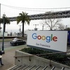 Uposlenici Googlea zbog pandemije će od kuće raditi do jula 2021. godine