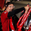 Klopp proglašen za najboljeg menadžera u Premiershipu