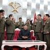 Kim Jong-un: Nigdje više neće biti rata zahvaljujući nuklearnom oružju Sjeverne Koreje