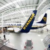 Ryanair tokom pandemije gubio 21 euro u sekundi