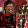 Ferguson: Klopp me probudio u 3:30 ujutro, ali spreman sam mu oprostiti