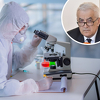 Federalni ministar zdravstva uključuje i privatne laboratorije za testiranje na koronavirus