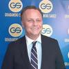 Muhamed Fazlagić izabran za novog predsjednika Građanskog saveza