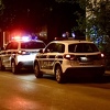 U Sarajevu uhapšen Marokanac zbog pokušaja krađe