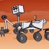NASA objavila trailer za nadolazeće lansiranje na Mars