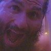 Masvidal objavio video priprema uoči borbe za titulu: Skinuo 9 kilograma za 6 dana