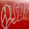 Mladi SDP-a odgovorili kolegama iz SDA: Provozajte se autoputem i vidite kako se radi