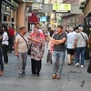 ANU BiH: Treba biti spreman na povećano širenje epidemije na jesen