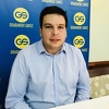 Šta se dešava u Građanskom savezu: Čolpa ne priznaje izbor novog predsjednika stranke