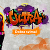 U BH Telecomu imaju osvježenje: "Nova Ultra dobra svima"