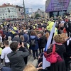 Ugostitelji i muzičari zbog pandemijske krize sutra izlaze na ulice Sarajeva