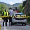 Jedna osoba poginula u prevrtanju automobila kod Trnova