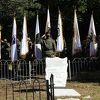 Na Golom brdu obilježena 28. godišnjica formiranja Četvrte viteške brigade