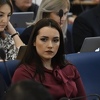 Arijana Memić u sarajevskoj skupštini podnijela inicijativu za smjenu Sebije Izetbegović