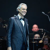Andrea Bocelli kritikovao vladu zbog "ponižavajućeg" karantina, priznao da ga je kršio