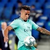 Realov napadač Mariano Diaz pozitivan na koronavirus, propušta duel sa Cityjem