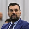 Konaković: Gradovi srpski, novac bošnjački, legitimni predstavnici hrvatski – koalicija