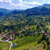 U Federaciji BiH ipak neće biti turističkih vaučera, paket 3+1 nije isplativ