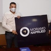 Uskoro 33. projekat 100 najvećih u BiH uz slogan "Moramo naprijed"