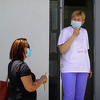 U Hrvatskoj koronavirusom zaražena još 41 osoba, jedna osoba preminula