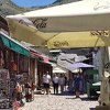Prihodi od turizma u Mostaru pali za 90 posto: Danas predstavljen program oporavka