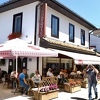 Baščaršija vapi za stranim turistima, ćevabdžinice imaju i do 80 posto manje gostiju