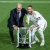 Ljetna rasprodaja u Madridu: Real prodao dvojicu, na transfer-listi još četvorica