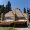 Rekonstruisani kompleks Muška voda bit će otvoren u septembru, posao će dobiti 30 osoba