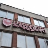 FK Sarajevo poručilo Općini Centar: Radujemo se sjednici i početku rješavanja pitanja stadiona
