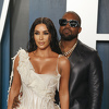 Emotivan susret Kim Kardashian West i Kanye Westa nakon sedmica neviđanja