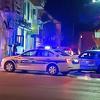Detalji ubistva u Brčkom: Muškarca namjerno udario autom pa mu vožnjom u rikverc prešao preko nogu