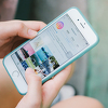 Korisnici Appleovih uređaja sumnjaju da ih Instagram špijunira
