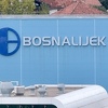SASE: Dionicama Bosnalijeka trgovano u iznosu 962.383 KM