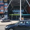 Dojava o bombi u tržnom centru Merkur u Sarajevu, evakuisani svi iz objekta