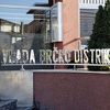 Zaposlenik Vlade Brčko distrikta uhapšen zbog mita