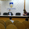 Volonteri civilne zaštite pomagat će ljekarima Doma zdravlja "Novi Grad"