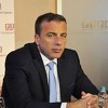 Skupština KS usvojila Deklaraciju kojom se osuđuje imenovanje Draška Milinovića na čelo RAK-a