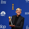 Zbog "toksične atmosfere na setu" pod istragom Ellen DeGeneres show